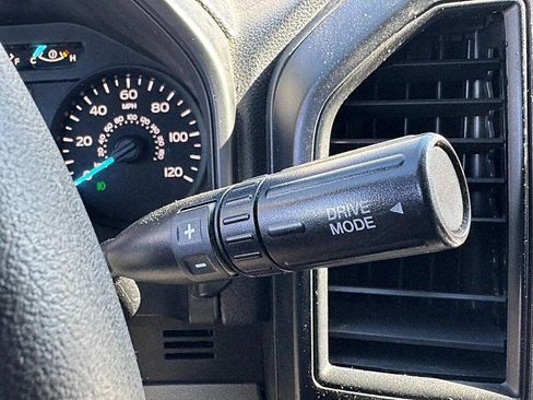 Used 2019 Ford F150 XL w/ Equipment Group 101A Mid image 39