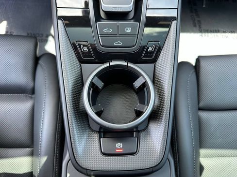 Certified 2026 Porsche 911 Carrera GTS RWD image 31