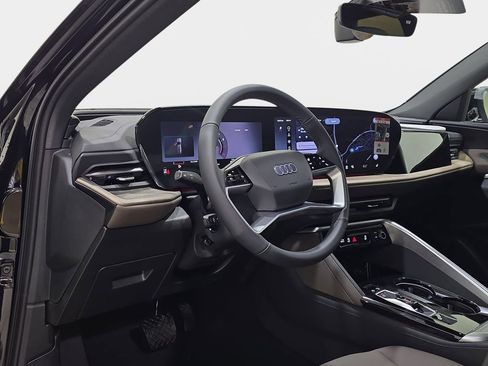 New 2026 Audi Q5 Premium AWD/4WD image 14