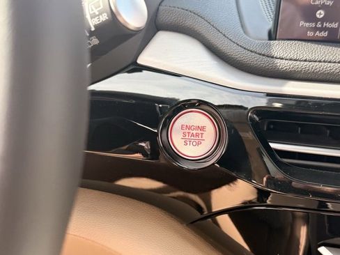 New 2026 Acura MDX SH-AWD image 17