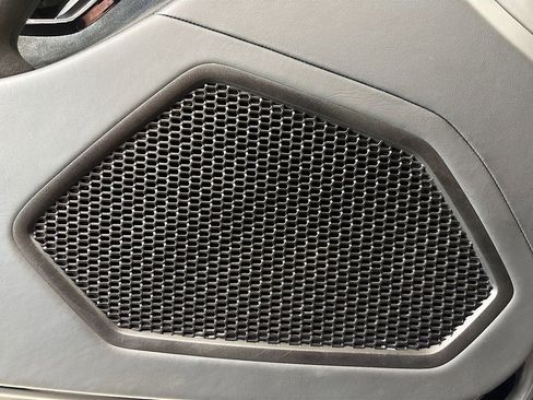 Used 2024 Lamborghini Huracan Tecnica image 25