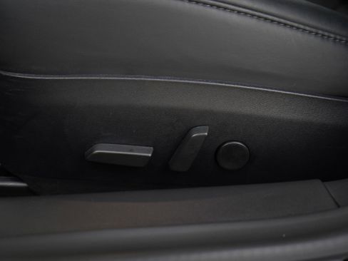Used 2019 Tesla Model 3 Long Range AWD/4WD image 27