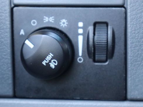 Used 2008 Dodge Durango Limited w/ Technology Group III AWD/4WD image 31
