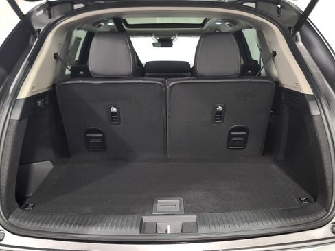 Used 2026 Acura MDX SH-AWD w/ Technology Package image 33