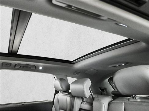 Used 2019 Audi Q7 3.0T Prestige w/ Prestige Package image 20