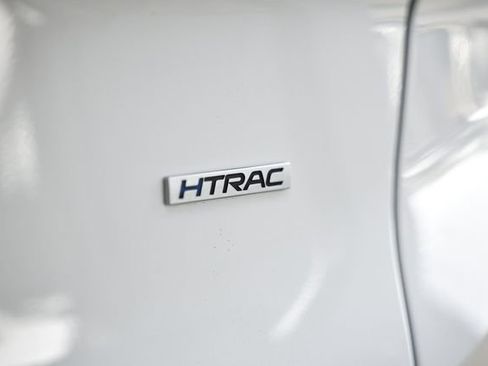 Used 2023 Hyundai Santa Fe SEL w/ Cargo Package AWD/4WD image 10