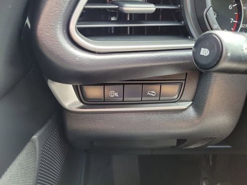 Used 2025 MAZDA CX-30 AWD 2.5 S image 23