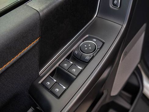 Certified 2025 Ford F150 Tremor image 11