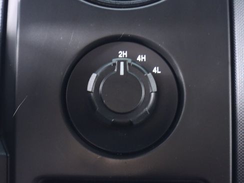 Used 2014 Ford F150 STX w/ Equipment Group 201A Mid AWD/4WD image 22