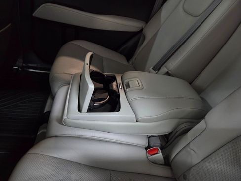 Used 2015 Lexus RX 350 AWD image 25