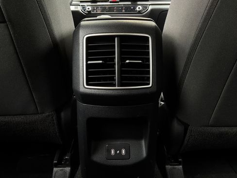 Used 2026 Kia Sportage LX FWD image 12