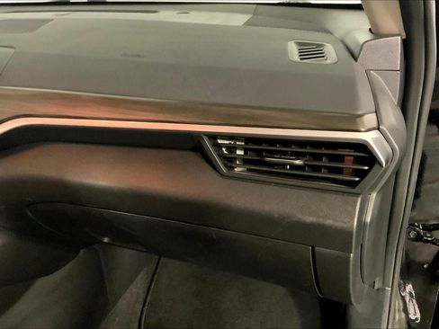 Used 2025 Nissan Altima 2.5 SV image 16