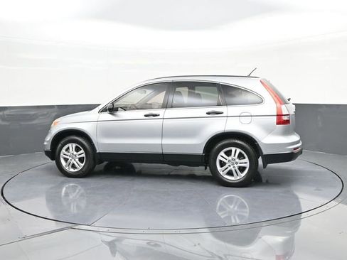Used 2010 Honda CR-V EX image 5