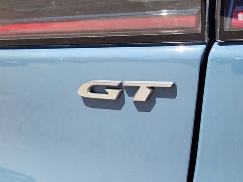Certified 2025 Dodge Hornet GT Plus w/ GT Plus Package image 11