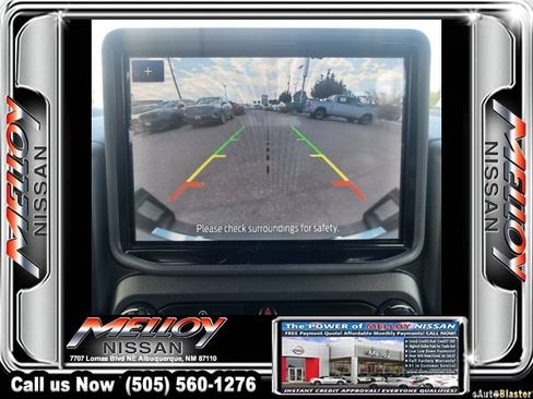 Used 2021 Ford Bronco Sport AWD/4WD image 19