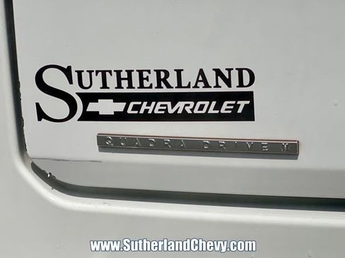 Used 2022 Jeep Grand Wagoneer Series III w/ Rear Seat Video Group 1 image 12