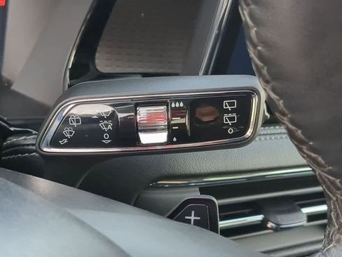 Used 2024 Lincoln Corsair Reserve w/ Equipment Group 201A image 24