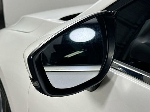 Used 2021 MAZDA MAZDA3 s FWD image 34