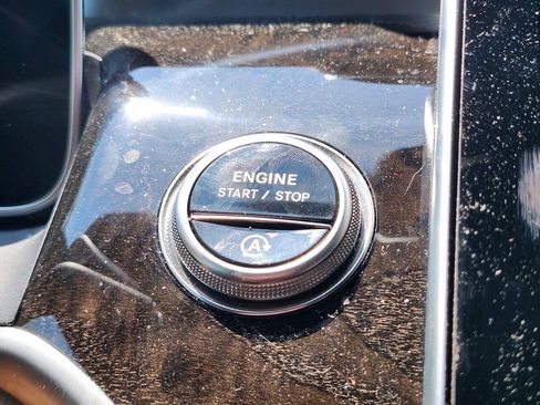 Certified 2026 Mercedes-Benz GLC 300 4MATIC image 26