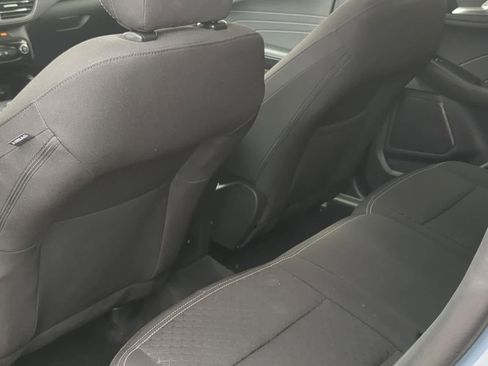 Used 2024 Ford Escape Active w/ Tech Pack #2 image 18