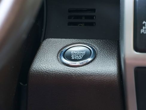 Certified 2020 Ford F150 King Ranch w/ Equipment Group 601A Luxury AWD/4WD image 17