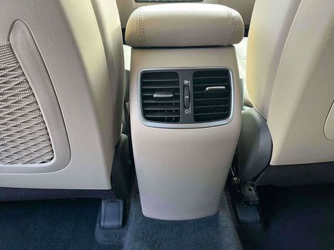 Used 2018 Hyundai Tucson SEL Plus image 4