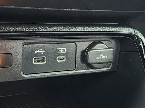 Used 2023 Honda CR-V Sport image 25