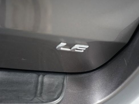 Used 2020 Toyota Sienna LE FWD image 11