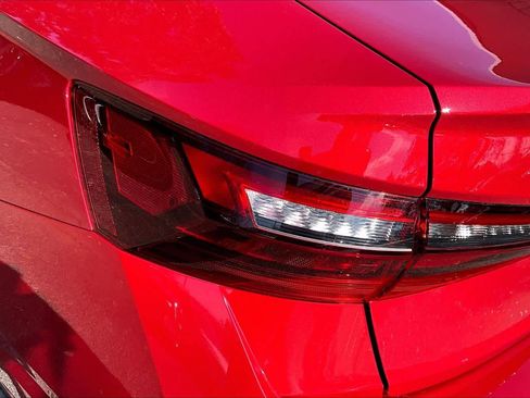 New 2026 Volkswagen Jetta GLI Autobahn image 14