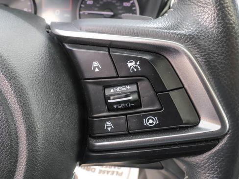 Used 2022 Subaru Outback Premium image 20