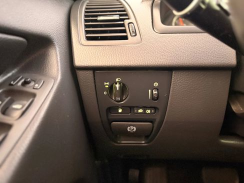 Used 2014 Volvo XC90 3.2 image 37