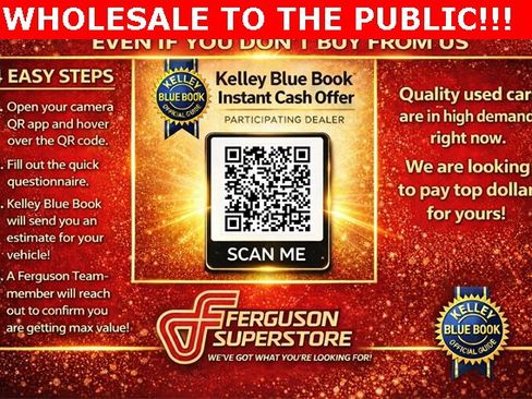 Used 2018 Chevrolet Silverado 1500 W/T image 31