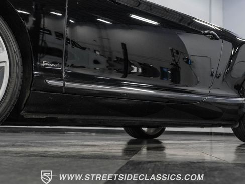 Used 2014 Bentley Continental GT image 23