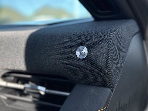 New 2026 Ford Explorer Tremor w/ Tremor Ultimate Package image 32