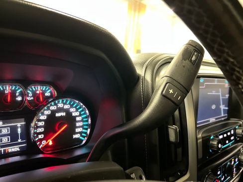 Certified 2018 GMC Sierra 1500 SLT image 27