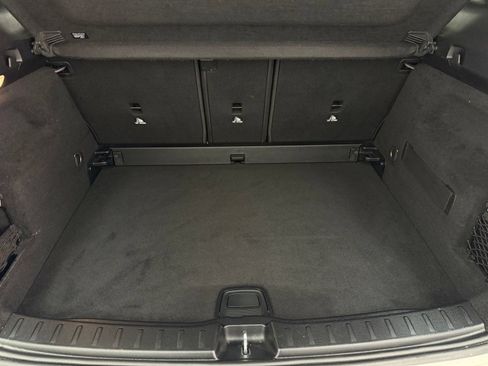 Used 2023 Mercedes-Benz GLA 250 image 21