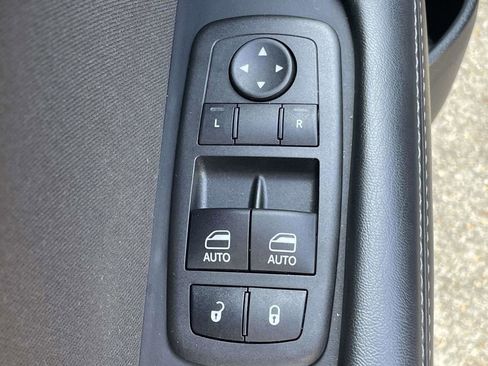 Used 2022 Dodge Challenger R/T Scat Pack image 16