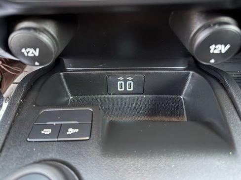 Used 2023 Ford Ranger XLT w/ Equipment Group 301A Mid image 23