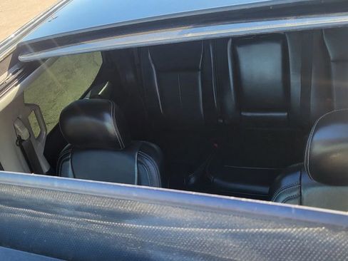 Used 2020 Ford F350 Lariat w/ Lariat Ultimate Package image 44