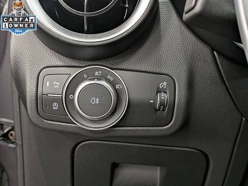 Used 2024 Alfa Romeo Stelvio Veloce AWD/4WD image 23