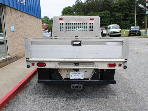 Used 2019 Ford Transit 250 138 RWD image 5