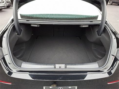 Certified 2025 Mercedes-Benz CLA 250 CLA 250 image 28