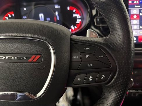 Used 2023 Dodge Durango GT image 13