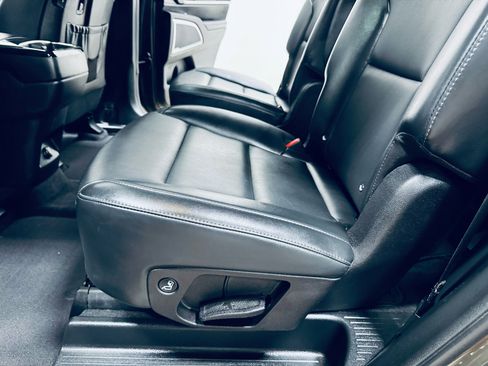 Used 2020 Kia Telluride S image 34