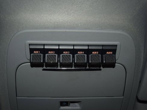 Used 2023 Ford F450 Lariat w/ Lariat Ultimate Package image 55