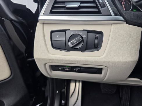 Used 2020 BMW 430i Coupe w/ M Sport Package RWD image 24