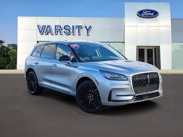 Used 2023 Lincoln Corsair AWD w/ Equipment Group 101A image 1