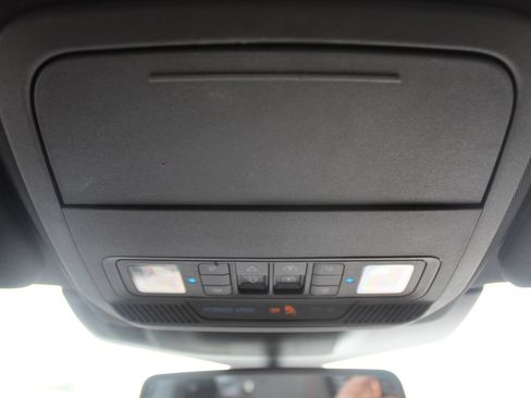 Used 2023 Ford Explorer ST w/ Equipment Group 401A AWD/4WD image 42