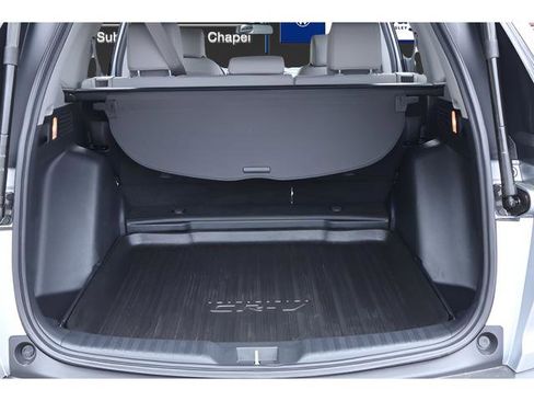 Used 2022 Honda CR-V EX-L image 18