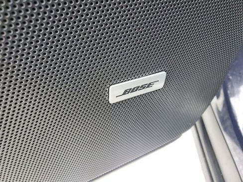 Certified 2024 Cadillac XT6 Premium Luxury w/ LPO, Floor Liner Package image 15